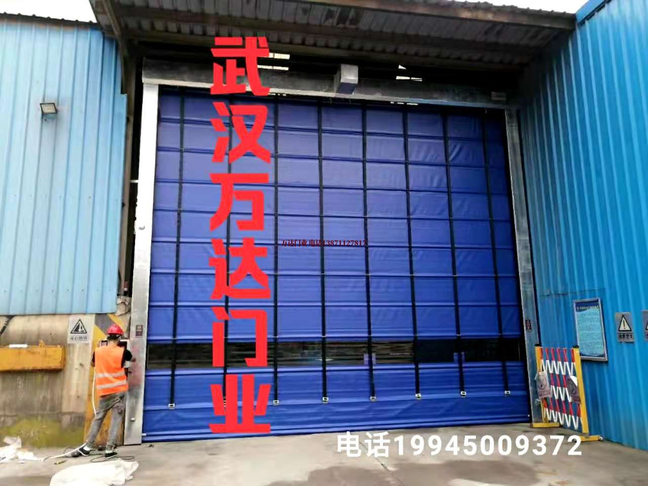 荆州武汉荆州武汉荆州武汉顶管顶管荆州武汉顶管顶管自来水管道清洗管道清洗
